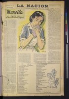 La Nación