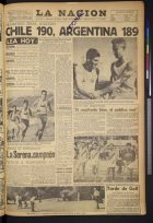 La Nación