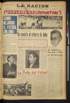 La Nación