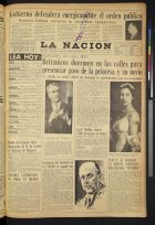 La Nación