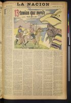 La Nación