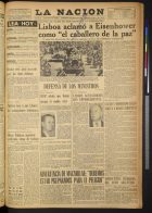 La Nación