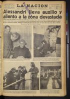 La Nación