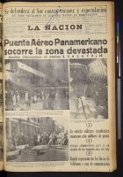 La Nación