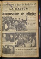 La Nación