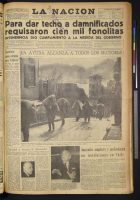 La Nación
