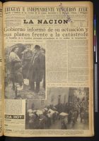 La Nación