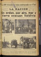 La Nación