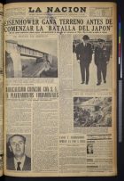 La Nación