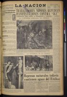 La Nación