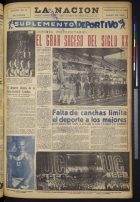 La Nación