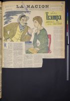 La Nación