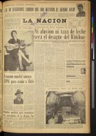 La Nación