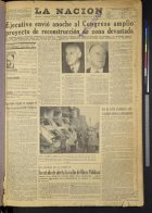 La Nación