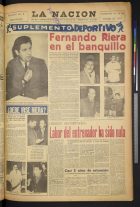 La Nación