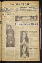 La Nación