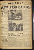 La Nación