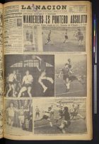 La Nación