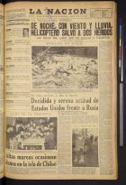 La Nación