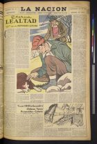 La Nación
