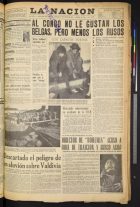 La Nación