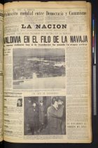 La Nación
