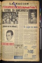 La Nación