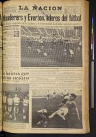 La Nación