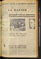 La Nación