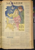 La Nación