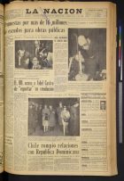 La Nación