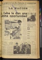 La Nación