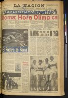La Nación
