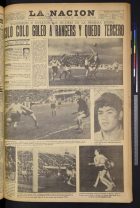 La Nación