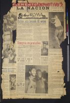 La Nación