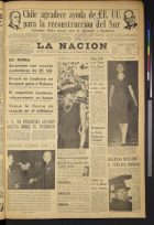 La Nación