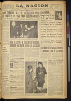 La Nación