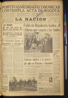 La Nación