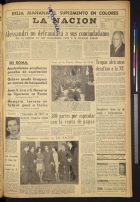 La Nación