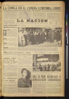 La Nación