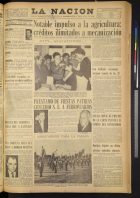 La Nación