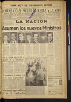 La Nación