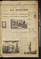 La Nación