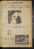 La Nación