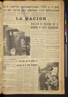 La Nación