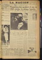 La Nación