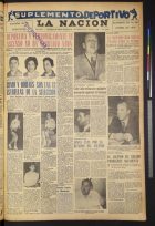 La Nación