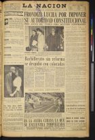 La Nación