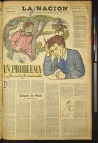 La Nación