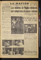 La Nación